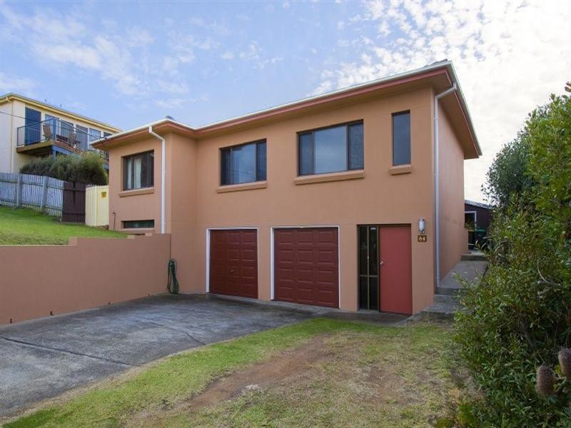 64 Tingira Crescent, Kiama NSW 2533