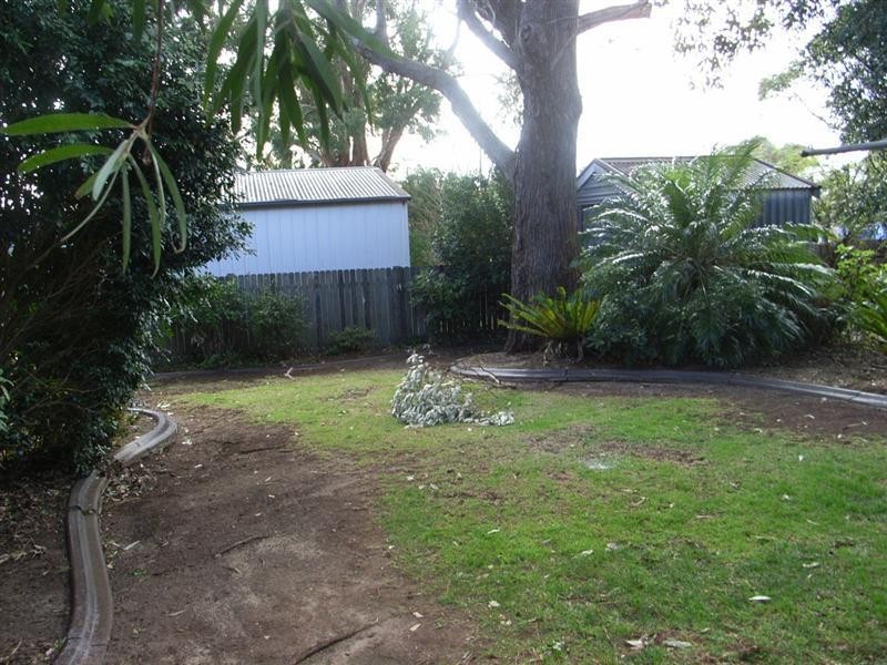 12 Wilson Street, Kiama NSW 2533