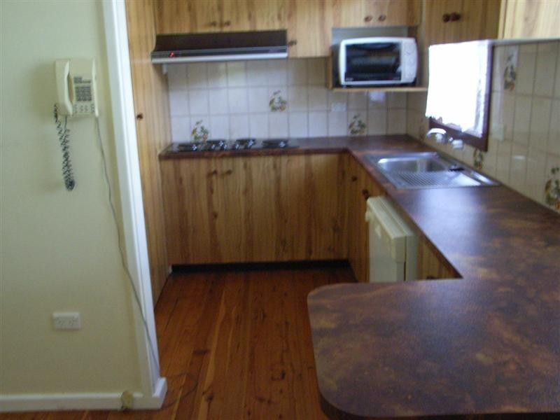 12 Wilson Street, Kiama NSW 2533