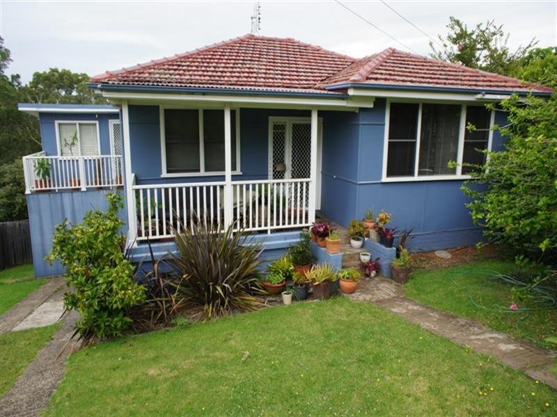 22 Noorinan Street, Kiama NSW 2533