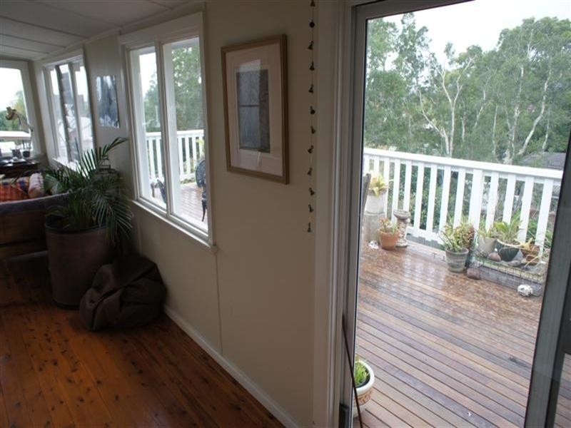 22 Noorinan Street, Kiama NSW 2533