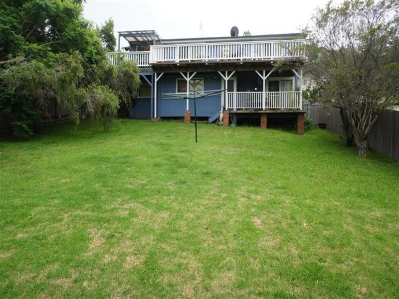 22 Noorinan Street, Kiama NSW 2533