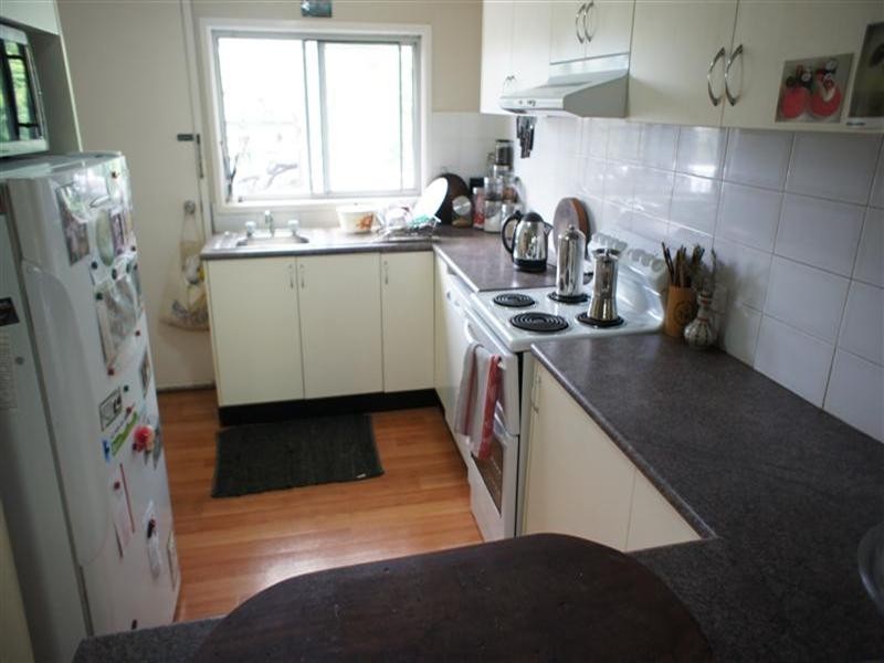 22 Noorinan Street, Kiama NSW 2533