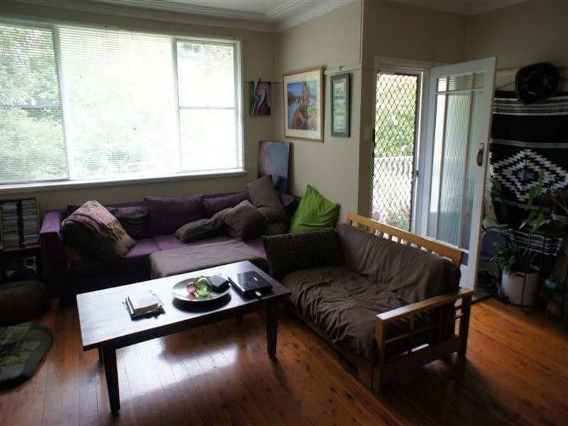 22 Noorinan Street, Kiama NSW 2533
