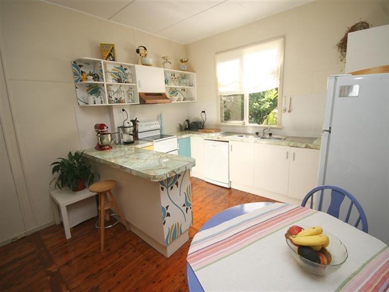 8 Marks Street, Kiama NSW 2533