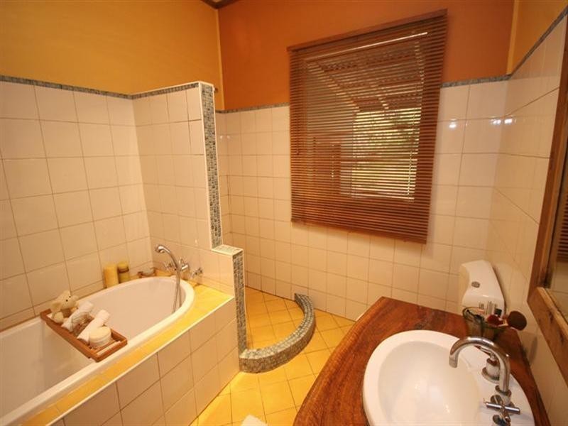 8 Marks Street, Kiama NSW 2533