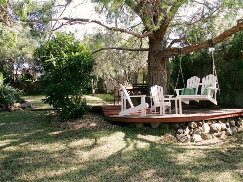 8 Marks Street, Kiama NSW 2533