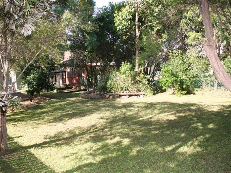 8 Marks Street, Kiama NSW 2533