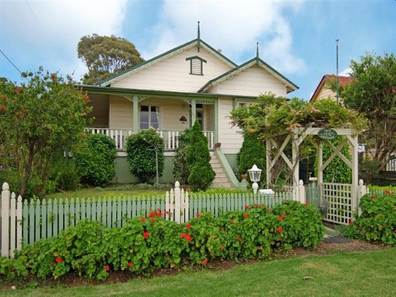 62 Gipps Street, Kiama NSW 2533