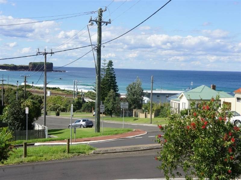 62 Gipps Street, Kiama NSW 2533