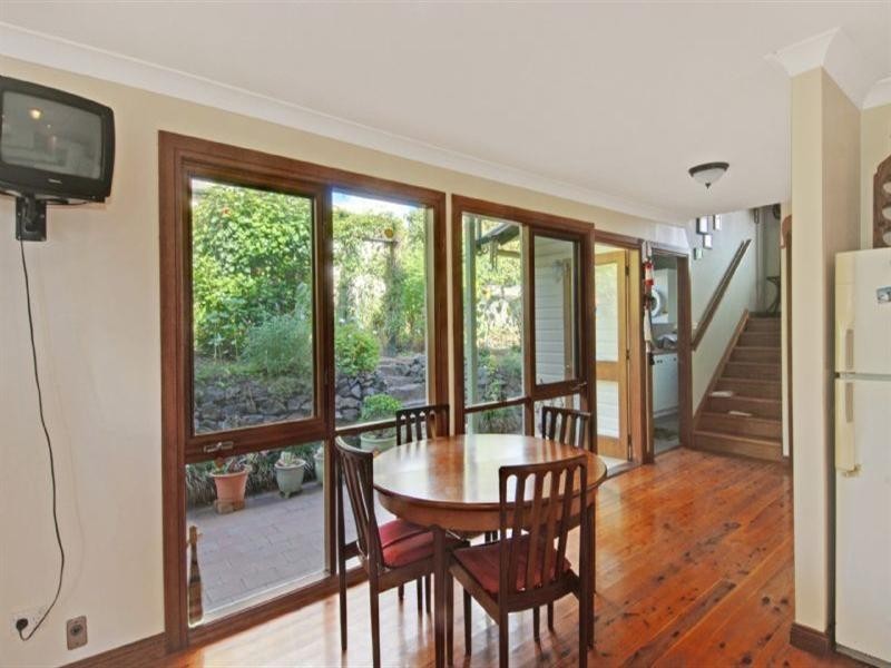 62 Gipps Street, Kiama NSW 2533