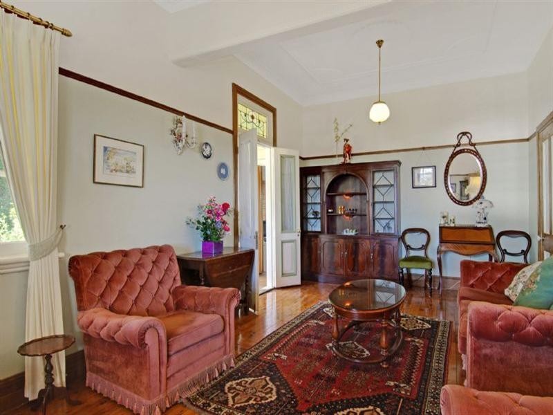 62 Gipps Street, Kiama NSW 2533