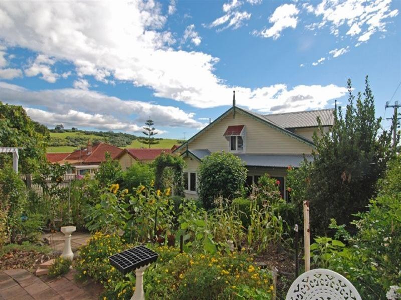 62 Gipps Street, Kiama NSW 2533