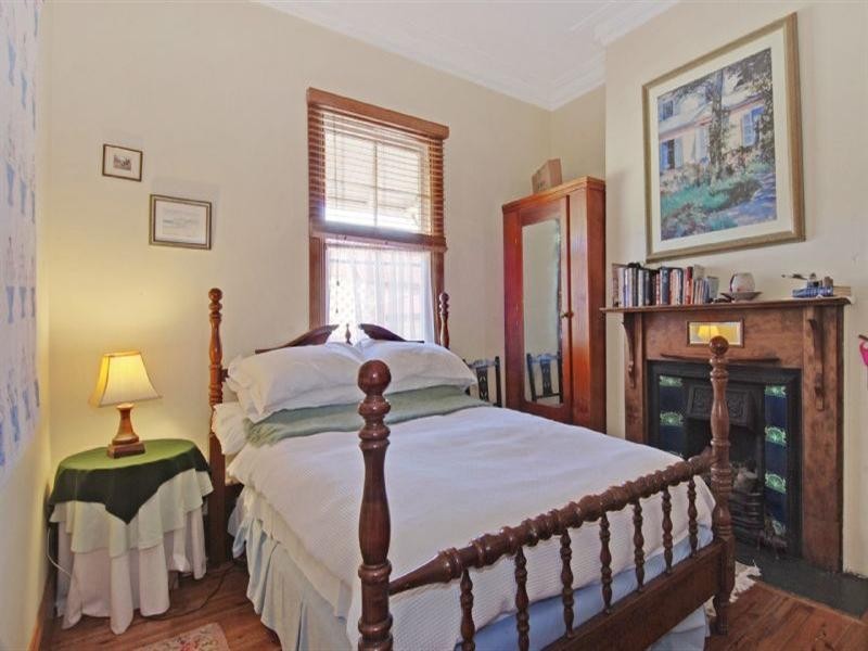 62 Gipps Street, Kiama NSW 2533