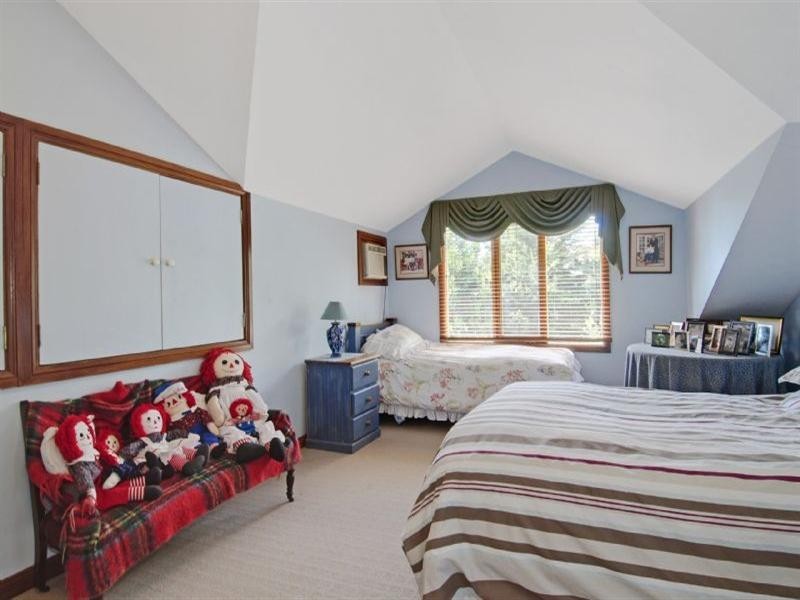 62 Gipps Street, Kiama NSW 2533