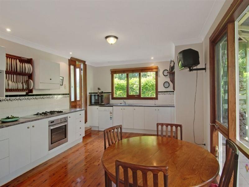 62 Gipps Street, Kiama NSW 2533