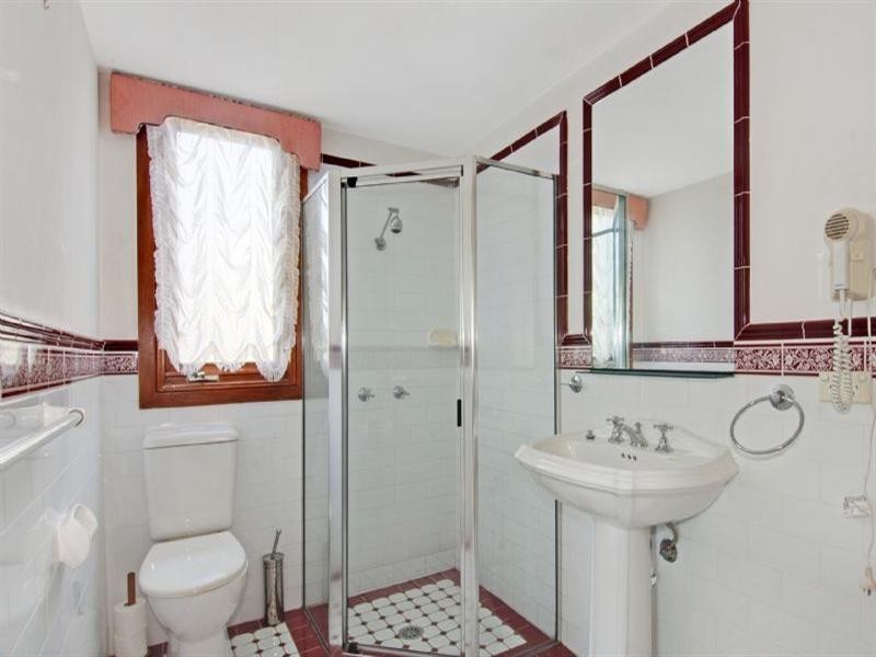 62 Gipps Street, Kiama NSW 2533