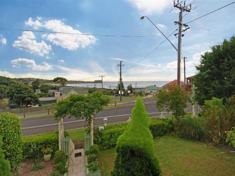 62 Gipps Street, Kiama NSW 2533