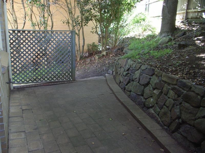 4/5 Meares Place, Kiama NSW 2533