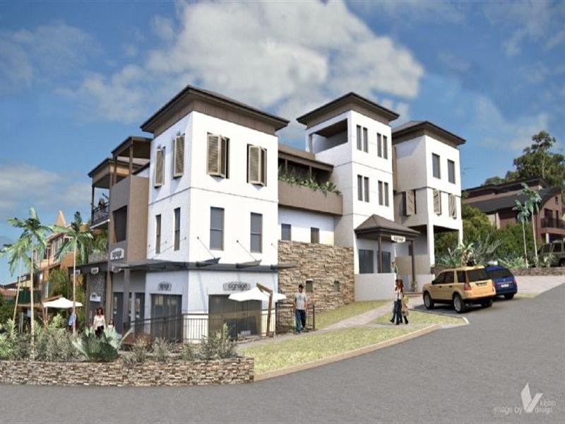 138 Terralong Street, Kiama NSW 2533