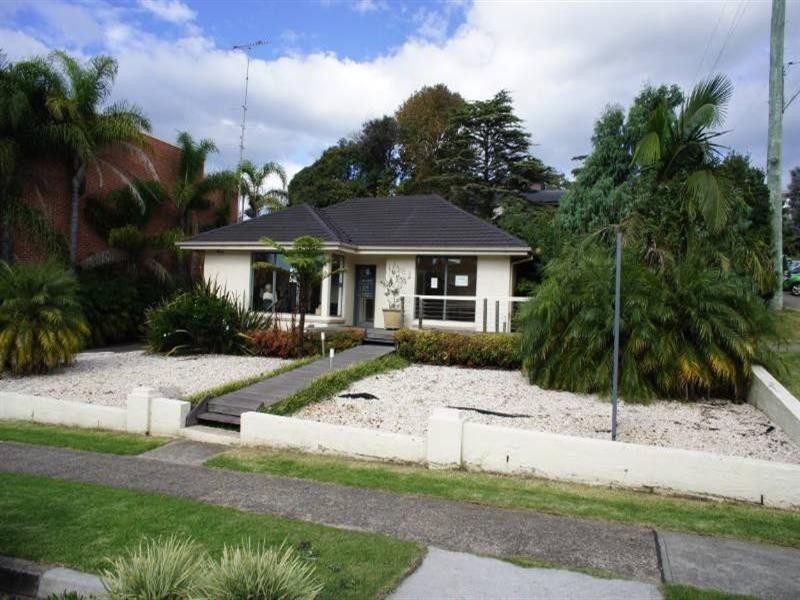 138 Terralong Street, Kiama NSW 2533