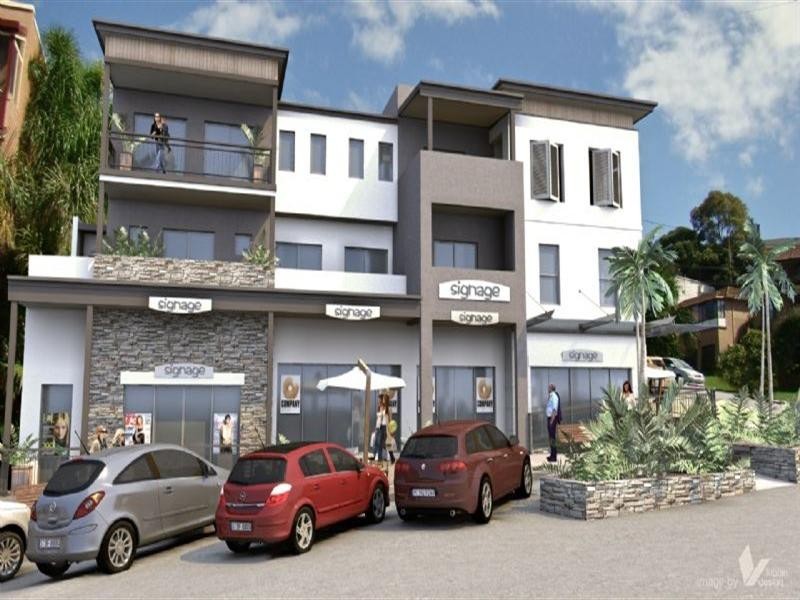 138 Terralong Street, Kiama NSW 2533