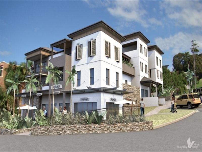 138 Terralong Street, Kiama NSW 2533