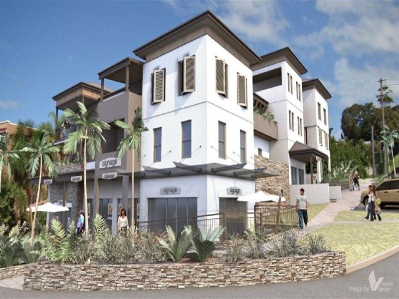 138 Terralong Street, Kiama NSW 2533