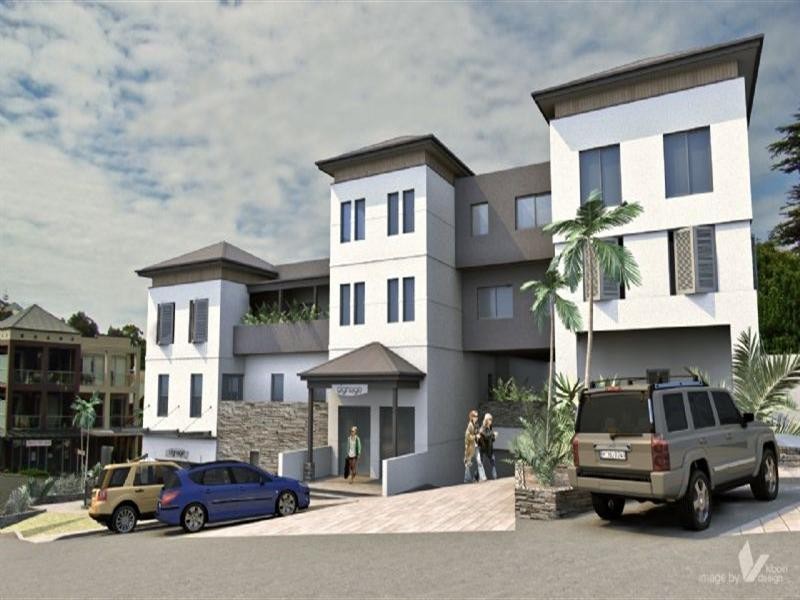 138 Terralong Street, Kiama NSW 2533