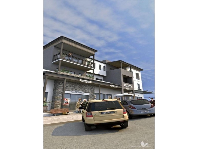 138 Terralong Street, Kiama NSW 2533