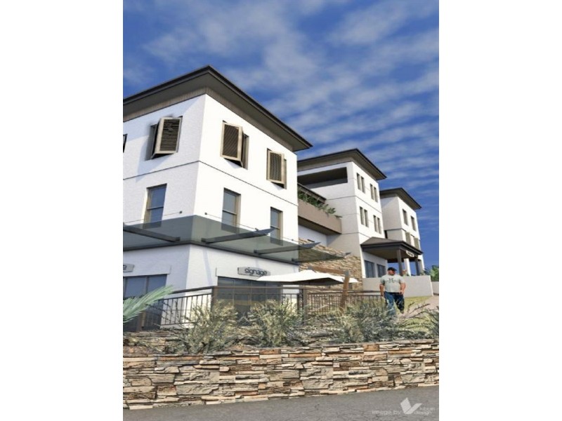 138 Terralong Street, Kiama NSW 2533