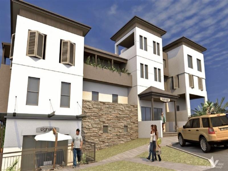 138 Terralong Street, Kiama NSW 2533