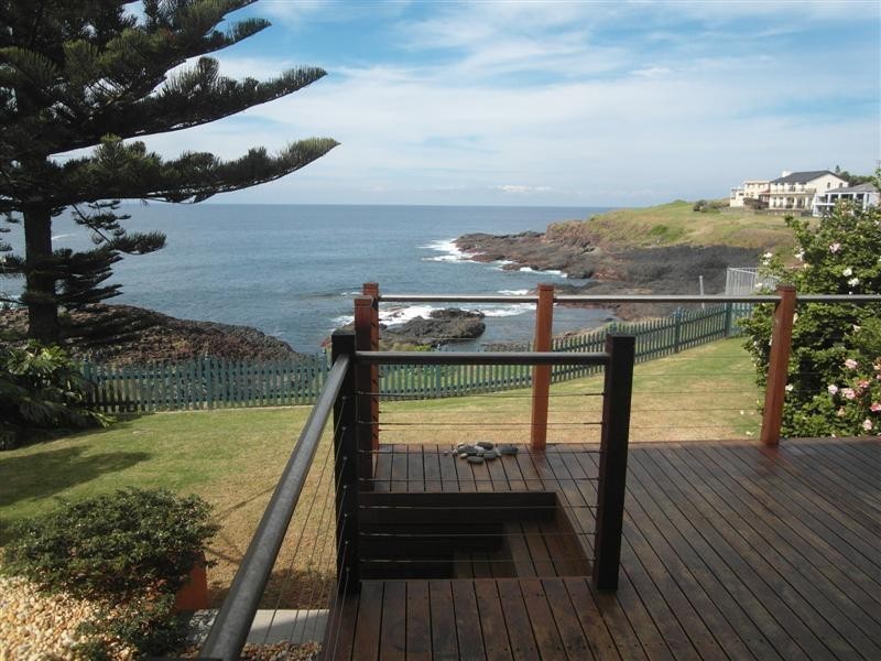 28 Boanyo Avenue, Kiama NSW 2533