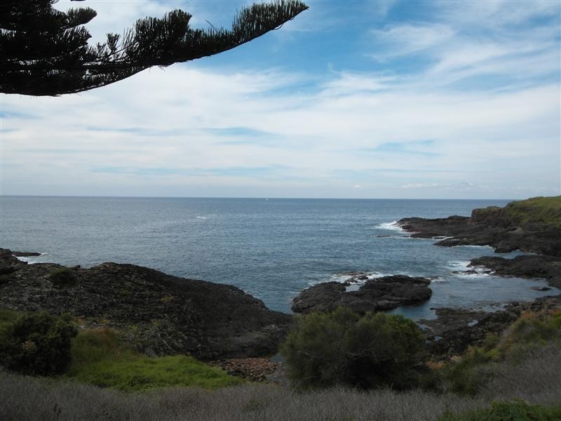 28 Boanyo Avenue, Kiama NSW 2533