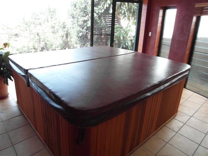 28 Boanyo Avenue, Kiama NSW 2533