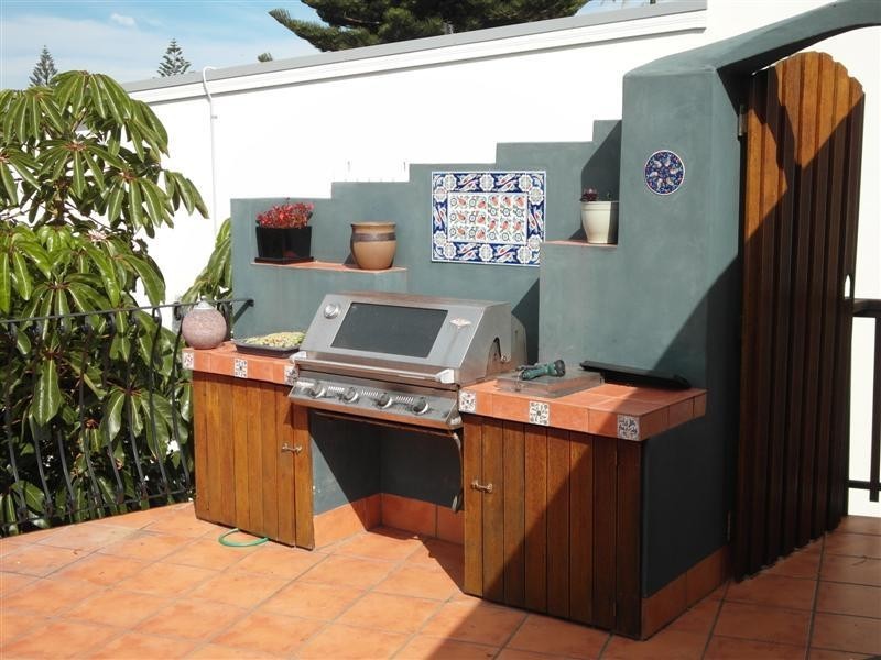 28 Boanyo Avenue, Kiama NSW 2533