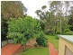 16 Drualla Road, Jamberoo NSW 2533