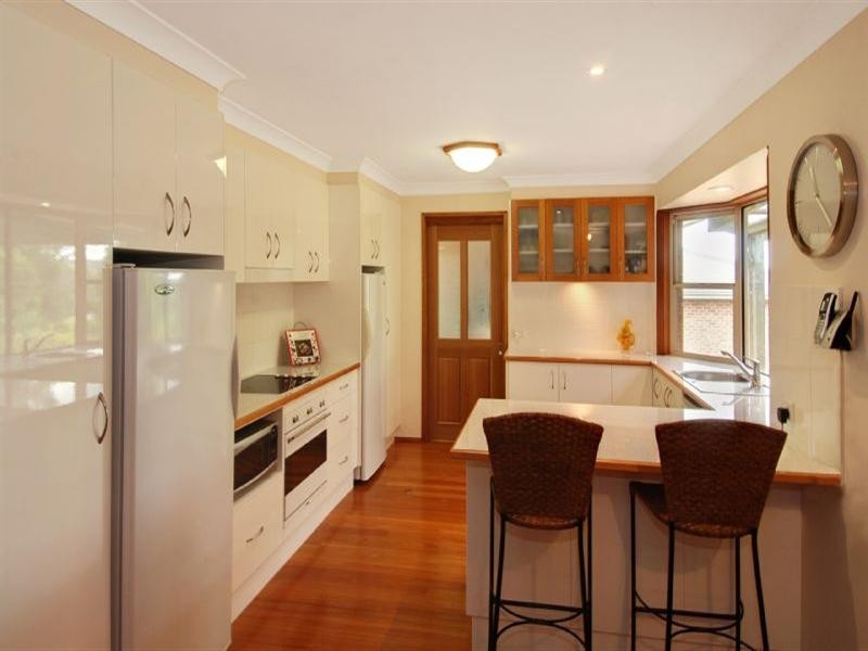 16 Drualla Road, Jamberoo NSW 2533