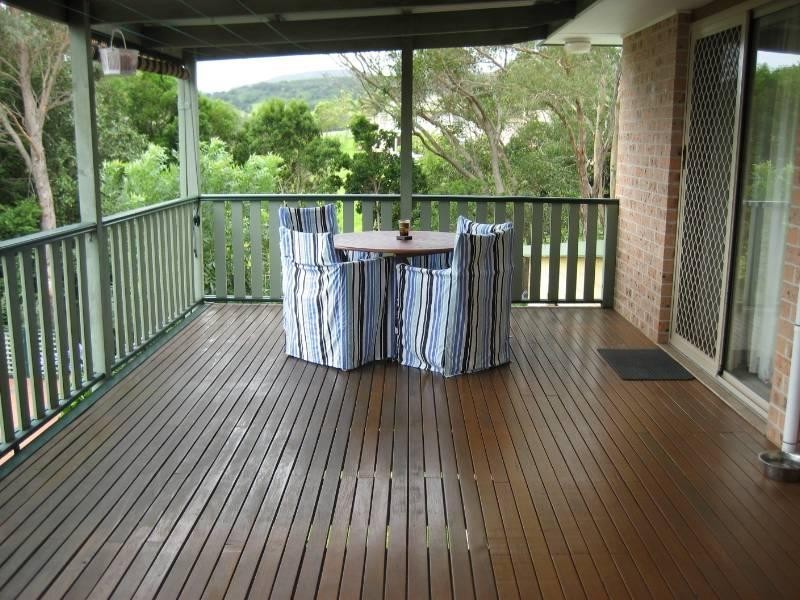 16 Drualla Road, Jamberoo NSW 2533