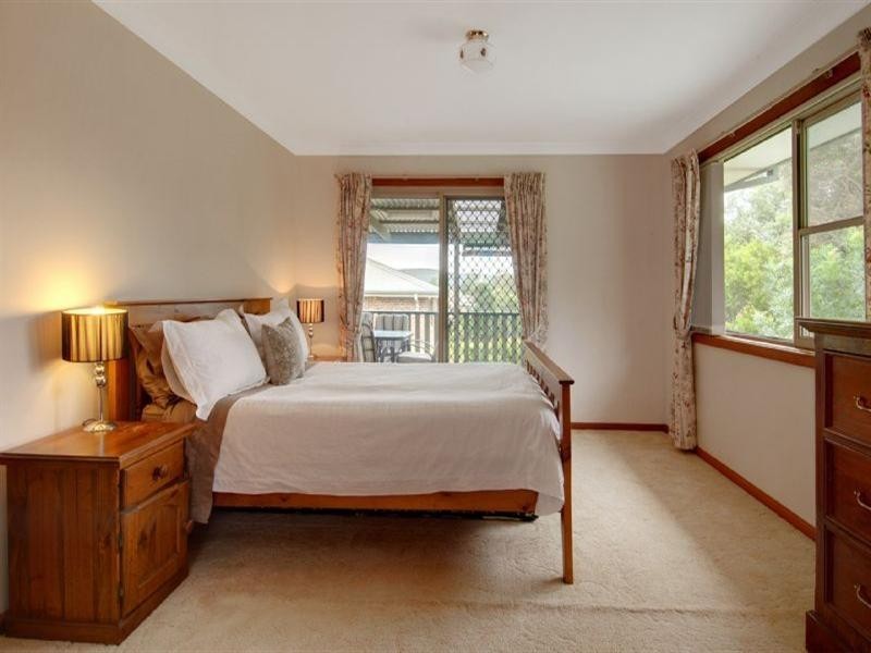 16 Drualla Road, Jamberoo NSW 2533