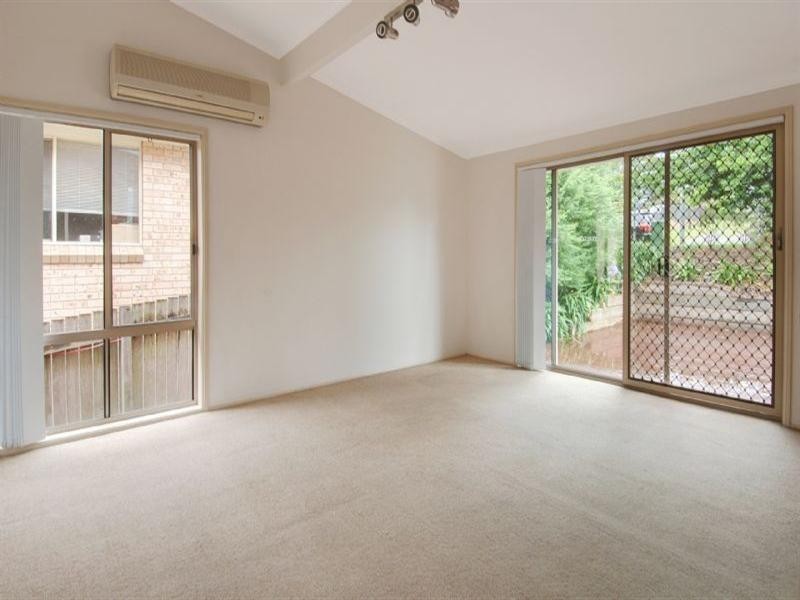 74 Hillview Circuit, Kiama NSW 2533