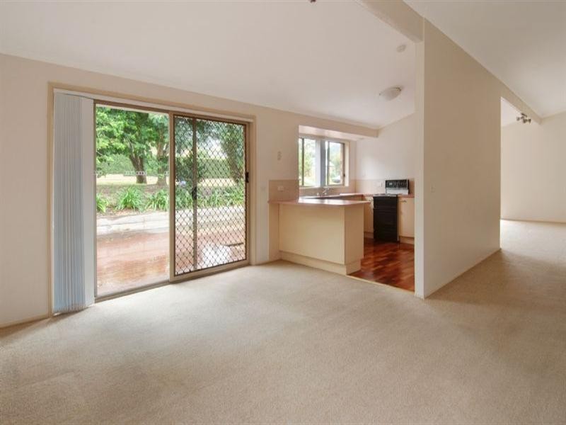 74 Hillview Circuit, Kiama NSW 2533