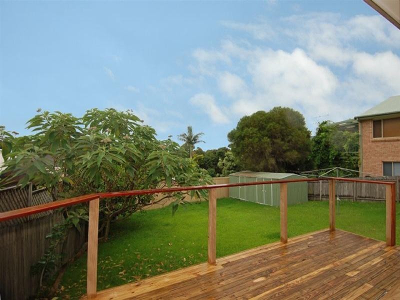 74 Hillview Circuit, Kiama NSW 2533