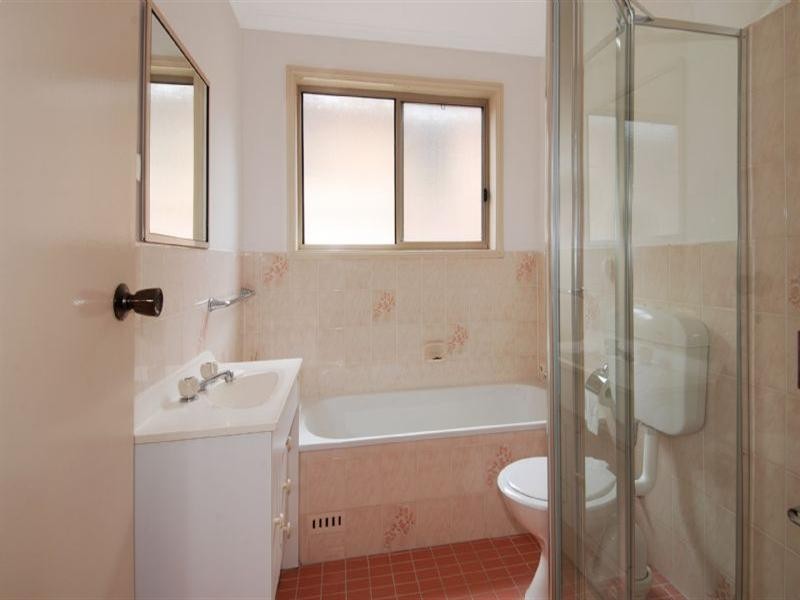 74 Hillview Circuit, Kiama NSW 2533