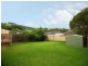74 Hillview Circuit, Kiama NSW 2533