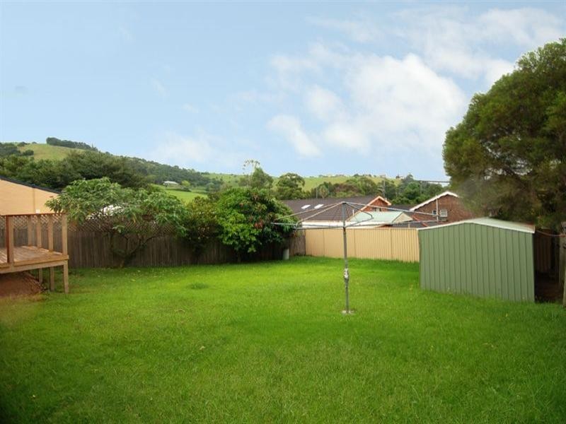 74 Hillview Circuit, Kiama NSW 2533