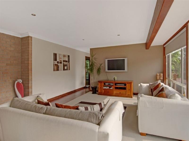 12 Cedar Ridge Road, Kiama NSW 2533