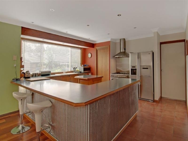 12 Cedar Ridge Road, Kiama NSW 2533