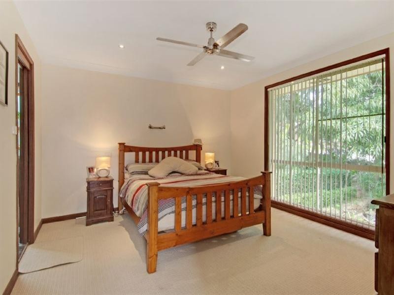 12 Cedar Ridge Road, Kiama NSW 2533