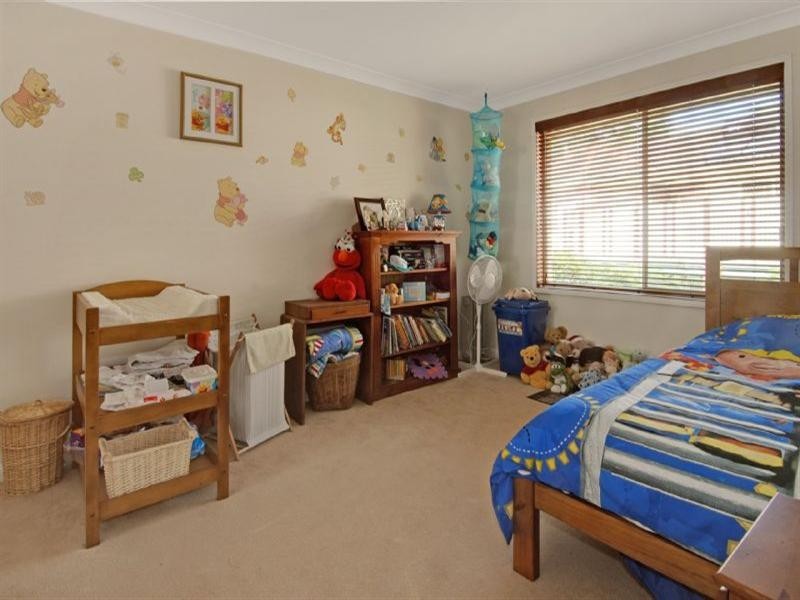 12 Cedar Ridge Road, Kiama NSW 2533